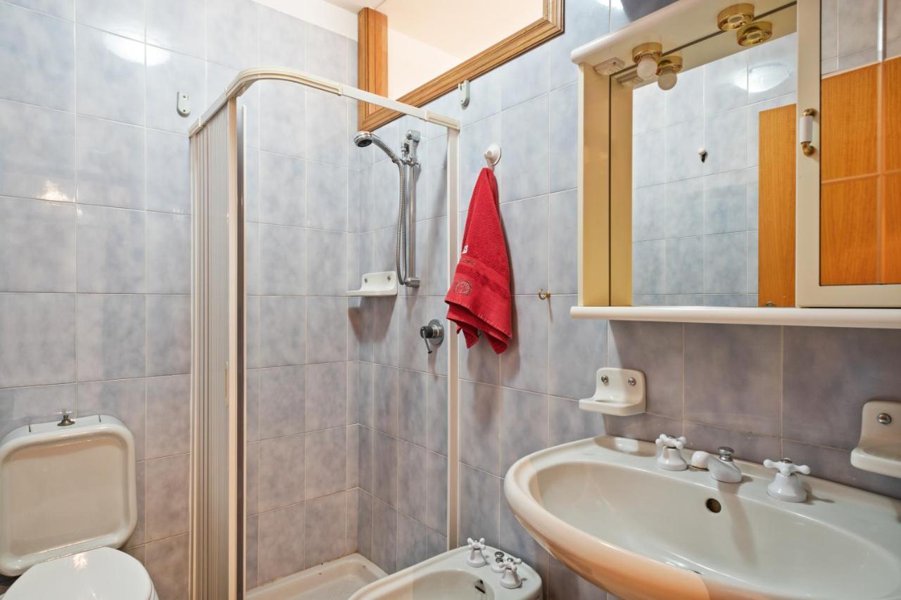 Taormina Comfortable Apartment With Terrace מראה חיצוני תמונה